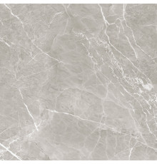 Керамогранит Alma Ceramica GFU04IMP07R Imperiale Marble 60x60 серый сахарный под камень