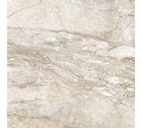 Керамогранит Alma Ceramica GFU04MAI04R Maia 60x60 бежевый сахарный под камень