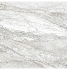 Керамогранит Alma Ceramica GFU04MAI07R Maia 60x60 серый сахарный под камень