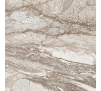 Керамогранит Alma Ceramica GFU04MAI40R Maia 60x60 коричневый сахарный под камень