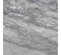 Керамогранит Alma Ceramica GFU04MAI70R Maia 60x60 серый сахарный под камень