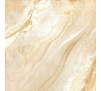 Керамогранит Magic GFU04MGC48L 600x600x9 Лаппатированная