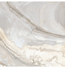 Керамогранит Magic GFU04MGC64L 600x600x9 Лаппатированная