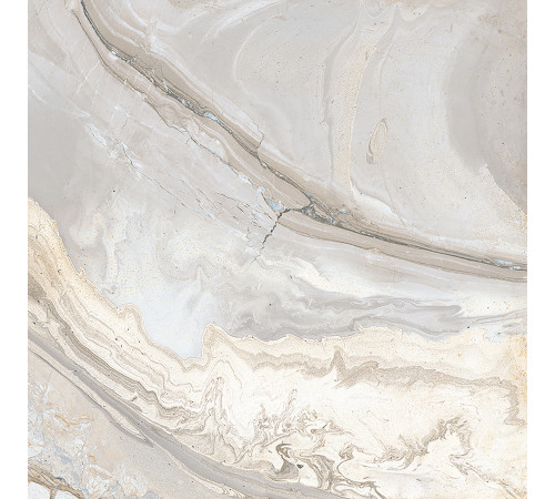 Керамогранит Magic GFU04MGC64L 600x600x9 Лаппатированная