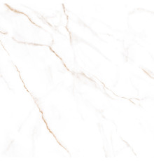 Керамогранит Alma Ceramica GFU04NCL04R Neo Calacatta 60x60 белый матовый под камень
