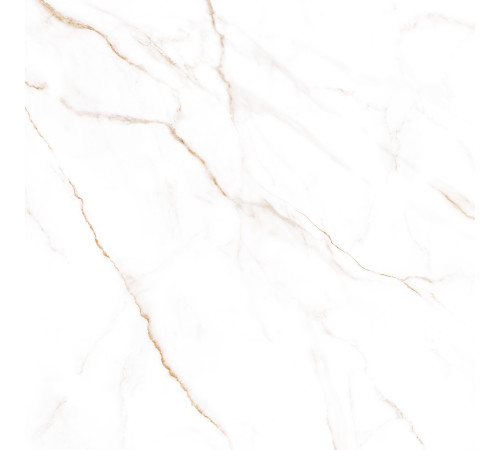 Керамогранит Alma Ceramica GFU04NCL04R Neo Calacatta 60x60 белый матовый под камень
