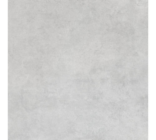 Керамогранит Alma Ceramica GFU04OLN07R Orlean 60x60 серый матовый под бетон / цемент