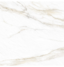 Керамогранит Alma Ceramica GFU04ORS04R Orsay 60x60 бежевый сахарный под мрамор