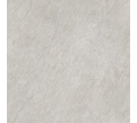 Керамогранит Alma Ceramica GFU04RIC70R Ricci 60x60 серый сахарный под бетон / цемент