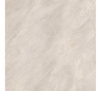 Керамогранит Alma Ceramica GFU04RLT04R Demi 60x60 бежевый сахарный под камень