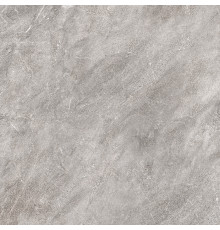 Керамогранит Alma Ceramica GFU04RLT07R Demi 60x60 серый сахарный под камень