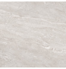 Керамогранит Alma Ceramica GFU04SDT04R Sandstone 60x60 бежевый матовый под камень