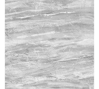 Керамогранит Singapore GFU04SGP77L 600x600x9 Лаппатированная