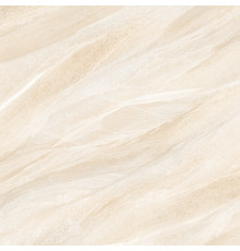 Керамогранит Alma Ceramica GFU04SLR40L Slate Rock 60x60 бежевый лаппатированный под камень