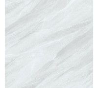 Керамогранит Alma Ceramica GFU04SLR70L Slate Rock 60x60 серый лаппатированный под камень