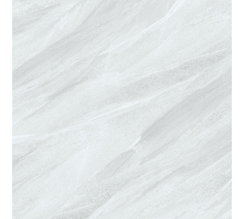 Керамогранит Alma Ceramica GFU04SLR70L Slate Rock 60x60 серый лаппатированный под камень