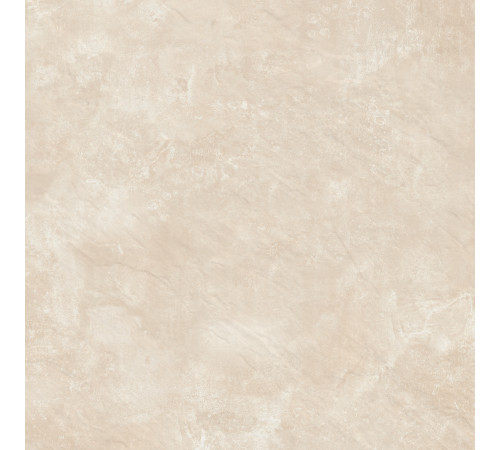 Керамогранит Alma Ceramica GFU04URB04R Urban 60x60 бежевый сахарный под бетон / цемент