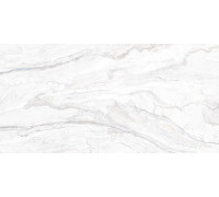 Керамогранит Alma Ceramica GFU60120ARC07L Arcadia 60x120 серый лаппатированный под камень