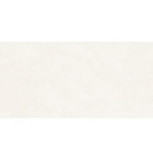 Керамогранит Alma Ceramica GFU60120BLN04R Berlin 60x120 кремовый глазурованный матовый под бетон