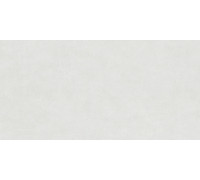 Керамогранит Alma Ceramica GFU60120BLN07R Berlin 60x120 серый глазурованный матовый под бетон