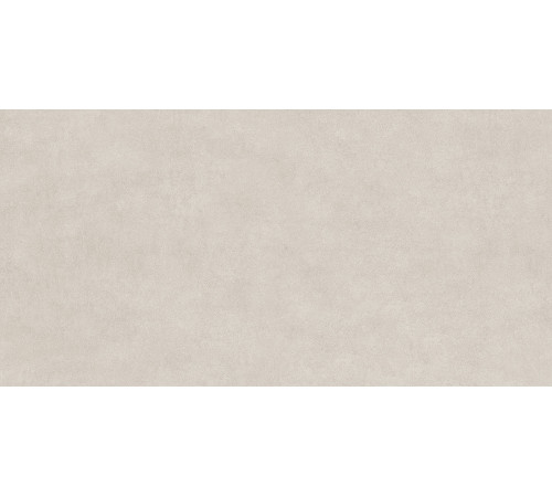 Керамогранит Alma Ceramica GFU60120BLN47R Berlin 60x120 кофейный глазурованный матовый под бетон