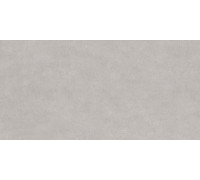 Керамогранит Alma Ceramica GFU60120BLN70R Berlin 60x120 антрацит глазурованный матовый под бетон