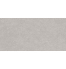 Керамогранит Alma Ceramica GFU60120BLN70R Berlin 60x120 антрацит глазурованный матовый под бетон