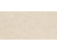 Керамогранит Alma Ceramica GFU60120BLN80R Berlin 60x120 песочный глазурованный матовый под бетон