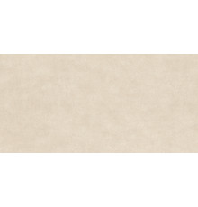 Керамогранит Alma Ceramica GFU60120BLN80R Berlin 60x120 песочный глазурованный матовый под бетон