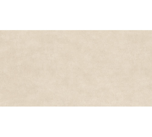 Керамогранит Alma Ceramica GFU60120BLN80R Berlin 60x120 песочный глазурованный матовый под бетон