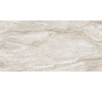 Керамогранит Alma Ceramica GFU60120BTC04L Bottichino 60x120 кофейный лаппатированный под камень