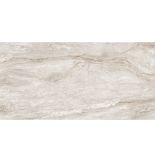 Керамогранит Alma Ceramica GFU60120BTC04L Bottichino 60x120 кофейный лаппатированный под камень