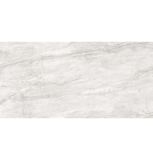 Керамогранит Alma Ceramica GFU60120BTC07L Bottichino 60x120 серый лаппатированный под камень