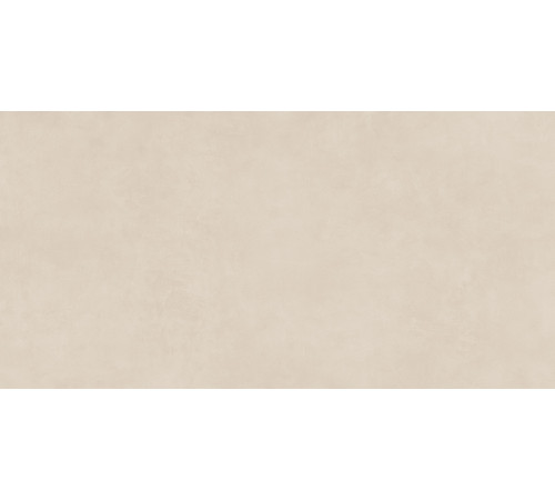 Керамогранит Alma Ceramica GFU60120MUR04R Mural 60x120 бежевый глазурованный матовый / противоскользящий под бетон