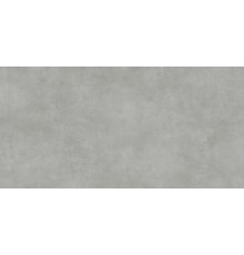 Керамогранит Alma Ceramica GFU60120MUR70R Mural 60x120 серый глазурованный матовый / противоскользящий под бетон