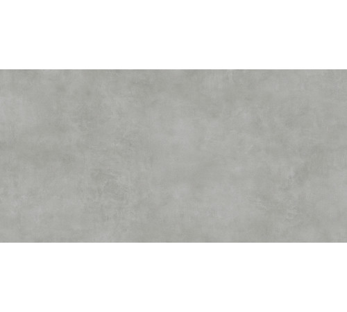 Керамогранит Alma Ceramica GFU60120MUR70R Mural 60x120 серый глазурованный матовый / противоскользящий под бетон