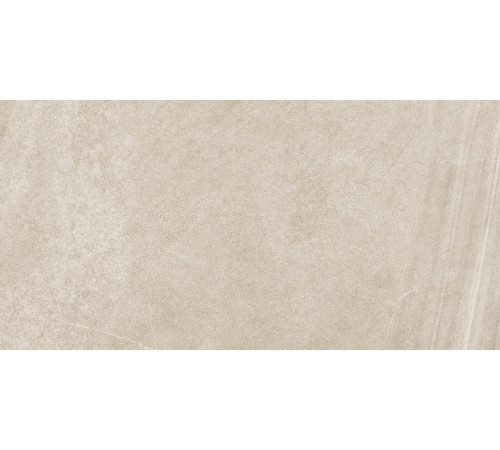 Керамогранит Alma Ceramica GFU60120OLS40R Olsa 60x120 бежевый матовый под камень