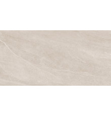 Керамогранит Alma Ceramica GFU60120RKL40R Rock Line 60x120 бежевый глазурованный матовый / противоскользящий под камень