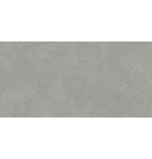 Керамогранит Alma Ceramica GFU60120SHP70R Sharp 60x120 серый глазурованный матовый / карвинг / противоскользящий под бетон