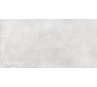 Керамогранит Alma Ceramica GFU60120TTM07R Totem 60x120 серый глазурованный матовый под бетон