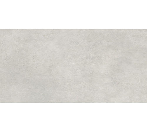 Керамогранит Alma Ceramica GFU60120UNK07R Uniko 60x120 серый матовый под бетон
