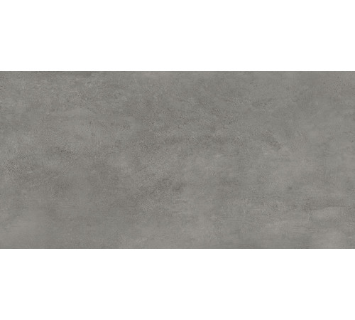 Керамогранит Alma Ceramica GFU60120UNK70R Uniko 60x120 серый матовый под бетон