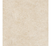 Керамогранит Alma Ceramica GFU6060ADM40R Amsterdam 60x60 бежевый глазурованный матовый / противоскользящий под бетон