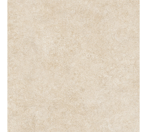 Керамогранит Alma Ceramica GFU6060ADM40R Amsterdam 60x60 бежевый глазурованный матовый / противоскользящий под бетон