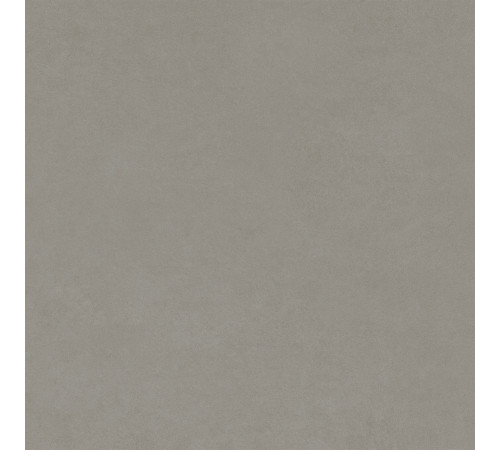 Керамогранит Alma Ceramica GFU6060BND47R Bond 60x60 серый матовый / противоскользящий под бетон