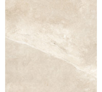 Керамогранит Alma Ceramica GFU6060BST04R Basalto Sugar 60x60 бежевый сахарный / противоскользящий под камень