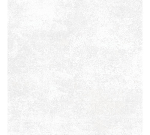 Керамогранит Beton Pro GFU6060BTP00R 600х600х9 матовый