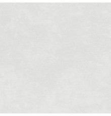 Керамогранит Beton Pro GFU6060BTP07R 600х600х9 матовый