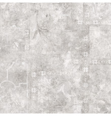 Керамогранит Beton Pro GFU6060BTP17R 600х600х9 матовый