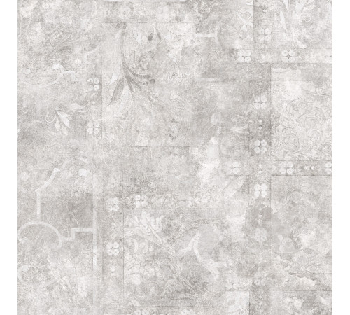 Керамогранит Beton Pro GFU6060BTP17R 600х600х9 матовый